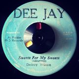 Dub Chronicles #40 (Kane FM)