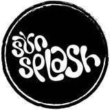 TIM KEENOY 10 track promo mix for Sunsplash 2015, Bodrum, Turkey ... June 2015