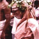 Story behind Deepawali - Part 1