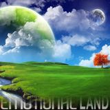 TRIP TO EMOTIONAL LAND VOL 10 Visions Of Infinity