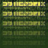 RECROOM 19102013 - DJ HENDRIX