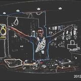 DJ FERNANDO FUNKY CLUB HOUSE SUMMER 2012