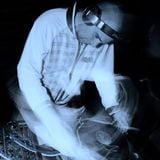 House Mix 2015