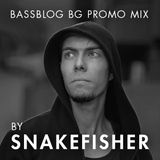 BASSblog BG promo mix