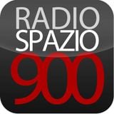 Larsen @ Radio Spazio 900 06/02/2013