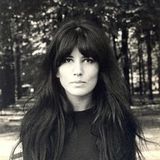 Femme Psychédélique