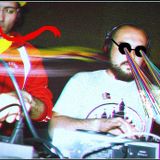 oTTo & John Holys MEGAMIX