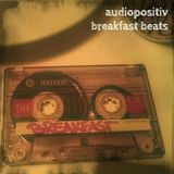 breakfast beats