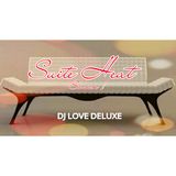 SUITE HEAT Session 1 1-2016