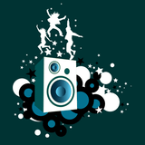 Richard Norris House Mix 1 Winter 2010/11