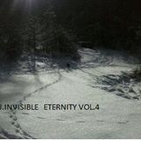 DJ.INVISIBLE-ETERNITY VOLUME.4