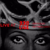 DJ Gabo Lora - Les Gens Normaux @ 330 Live - Holland - 27 Sept 2014