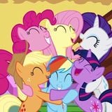 MLP MIX 1