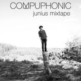 Compuphonic - Junius Mixtape