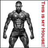 SOULFUL HOUSE - This Is My House!