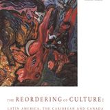 The pope must have been drunk, the king of Castille a madman by Sylvia Wynter