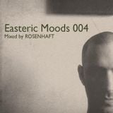 Easteric Moods 004