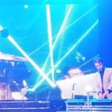 Set Of Sets @ Party Like Gatsby (Jan 2016)