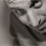 Julimix 2012