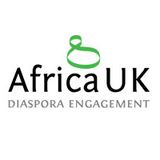 Africa-UK Conference 2012: Faith & Development in Africa - Keynote address - Bishop Henry Kontor