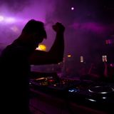 The Real Techno Mix #134, 135