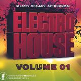 SET ELECTRO HOUSE VPL.01 @deejayshark82