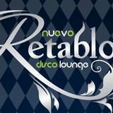 Mix Retablo 2014 • Dj Garu 14'