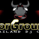 Non Stop Dj_makam SG Thailand V.4