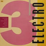 STREETSOUNDS ELECTRO MASHED-ELECTRO 3