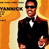 Listen Now Funky Funky Music by Dj Yannick (summer 2012 edition)