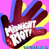 Midnight Riot Vol 5 Blend