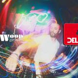 #003 • 07122013 • LUCA CASSANI @ DELOV