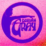 Richard Long @ Powerroom; Dorian Gray Classix mid 90´s