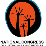 National Congress of Australia's First Peoples 2010