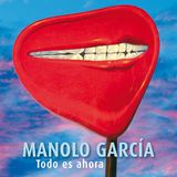 Manolo Garcia Cadena Ser Hoy Por Hoy 20-10-2014