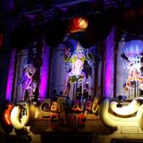 DJ Andy - Oilsjterse Carnavalmix 11/11/2014
