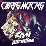 EDM Paradise - Chris Mocks