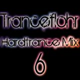 Tranceflohr - Hardtrance Mix 6