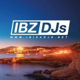 ibiza resident dj's podcast by matthias seibert