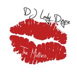 #MIDDAYMIX #HOT91 1.2.12