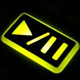 80's Extended Mix