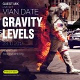 Vian Date - Gravity Levels 2012-09-25 guest mix (full 320)