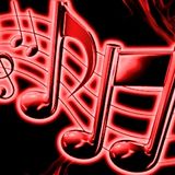 Nu Directions (in Jazz & Groove) 08/08/13