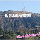 96 hardcore mix