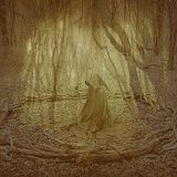 The Seventh Cyrkle - The Seven Witches Of Torryburn Megamix