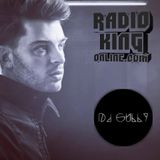 DJ S.K.T Interview (Radio King Online)