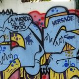 PME 6
