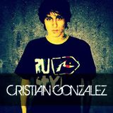 Cristian Gonzalez - Demo Mix - 2013