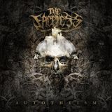 The Faceless: Interview With Michael Keene