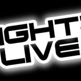 Dj EasyB Hightzlive.com 22.02.2011